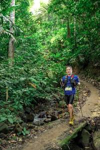 BIB: 
                            <button type="button" onclick="openModal(24805739)" class="btn btn-primary btn-sm float-right btn-popup" data-toggle="modal" data-target=".modal-high-quality">
                        <i class="fas fa-shopping-cart"></i> Add to Cart
                    </button>
                                            <button type="button" onclick="isThisMe(24805739, true)" class="btn btn-success btn-sm float-right btn-popup btn-isme hidden" data-toggle="tooltip" data-placement="bottom" title="นี่คือรูปของคุณใช่ไหม คลิกที่นี่เพื่อเอาเข้าอัลบั้ม">
                        <i class="fas fa-plus"></i> Add to album
                    </button>
                    <button type="button" onclick="isThisMe(24805739, false)" class="btn btn-warning btn-sm float-right btn-popup btn-isnotme hidden">
                        <i class="fas fa-ban"></i> Remove from album
                    </button>